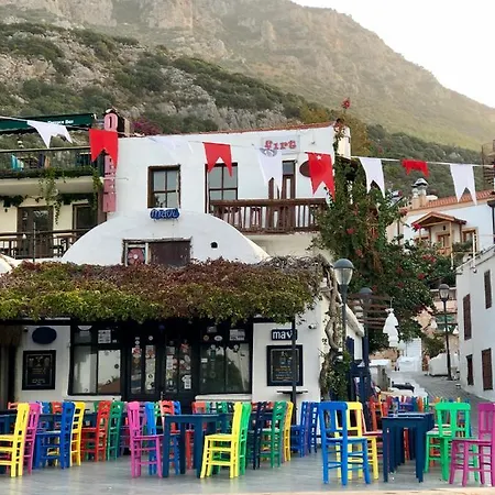 Kekova 2*