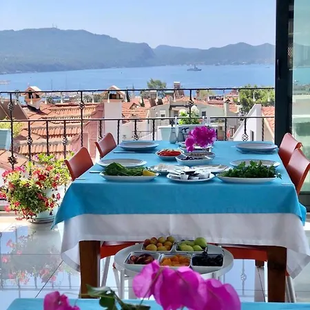 Kekova 2*