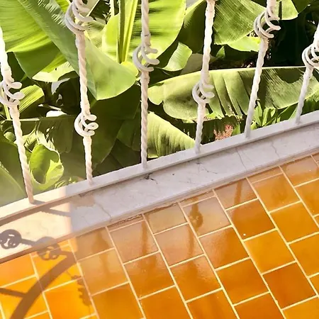 Hotel Kekova Kas