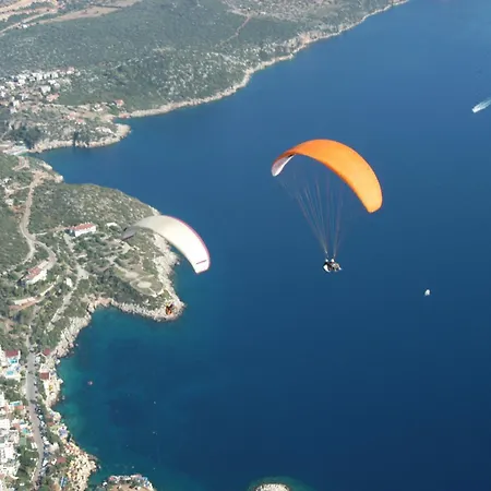 Kekova
