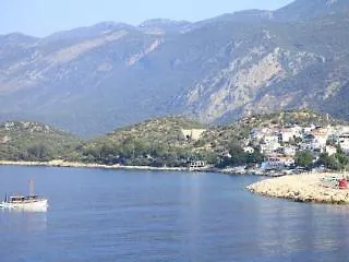 Kekova