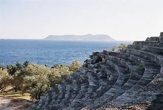 Kekova