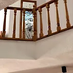 Kekova מלון