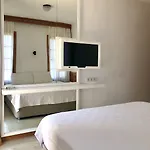 Kekova Hotell 2*