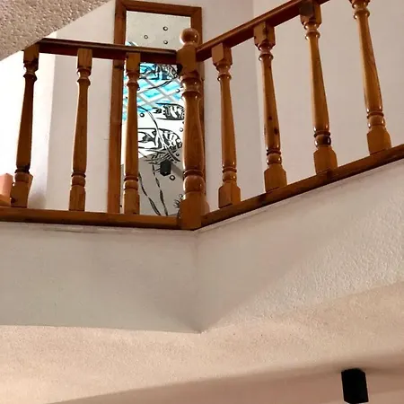 Otel Kekova Kaş