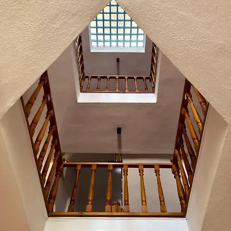 Otel Kekova