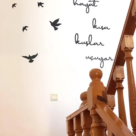Kekova Otel 2*