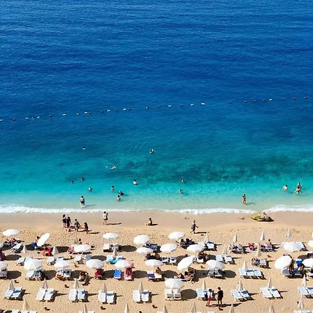 Kekova 2* Kaş