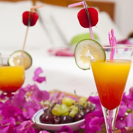 Kekova فندق كاس