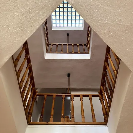 فندق Kekova كاس