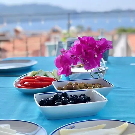 Kekova 2* Kas