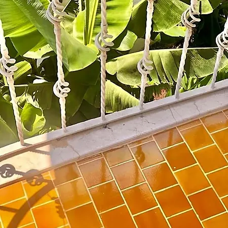 Kekova Hotel Kas