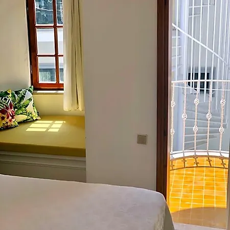 Hotel Kekova