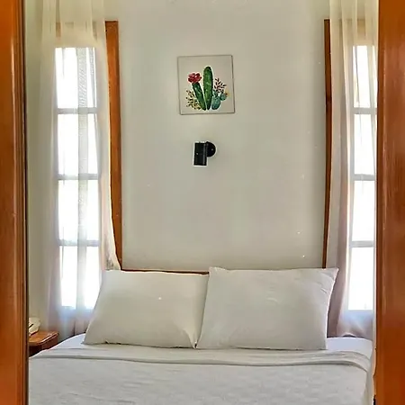 Hotel Kekova Kas