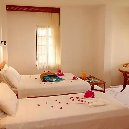 Otel Kekova 2*