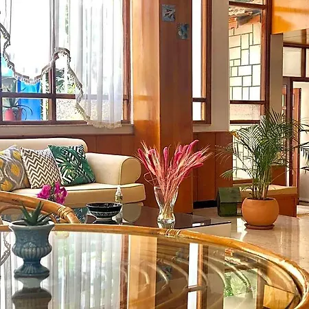 Kekova Otel 2*