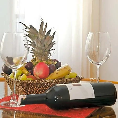 Kekova Hotel 2*