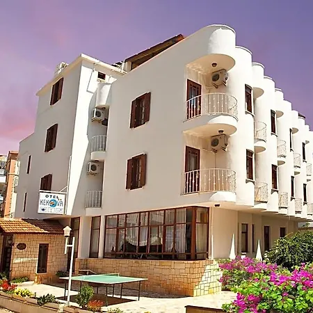 Kekova Otel