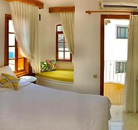 Kekova 2* Kaş