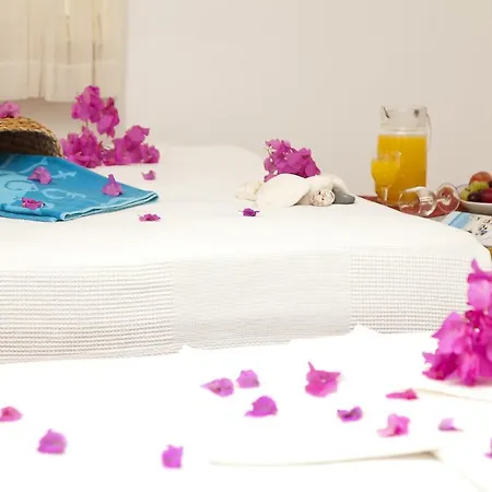 Kekova Otel 2*