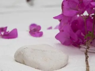 Otel Kekova 2*