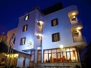 Kekova Otel Kaş