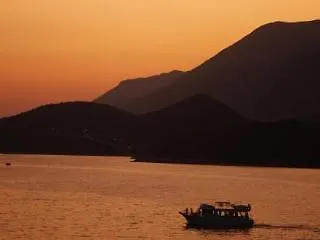 Kekova Kaş