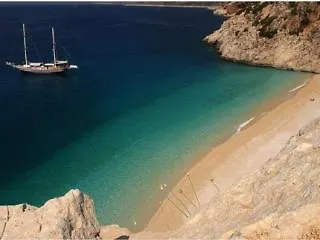 Kekova 2* Kaş