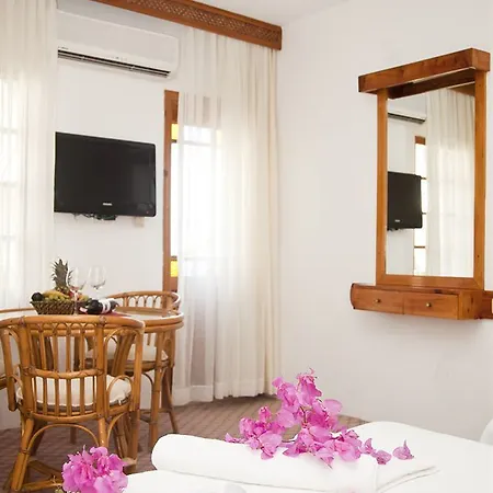 Kekova 2* Kaş