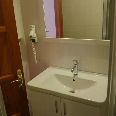 Kekova Hotel Kas