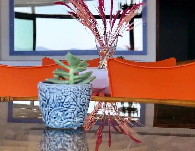 Szálloda Kekova Kaş