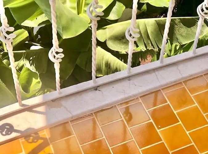 Szálloda Kekova Kaş