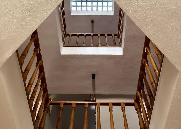 Szálloda Kekova Kaş