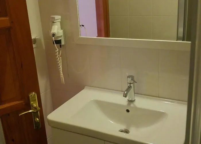 Kekova Szálloda Kaş