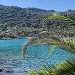 Kekova Отель 2*