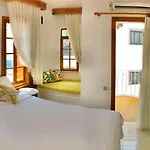 Kekova Отель Каш
