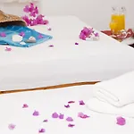 Kekova Отель 2*