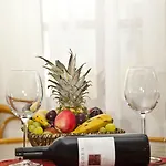 Kekova 2* Каш