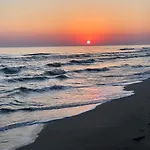 Kekova Отель