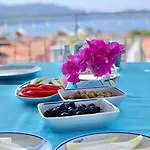 Kekova 2* Каш
