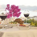 Kekova Каш