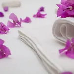 Отель Kekova 2*