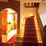 Kekova 2* Каш