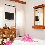 Kekova 2* Каш