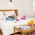 Kekova 2* Каш