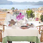Kekova 2* Каш