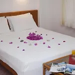Kekova Отель 2*