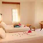 Kekova Каш